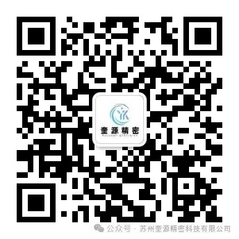 qrcode_for_gh_ac6a14ee2985_344.jpg